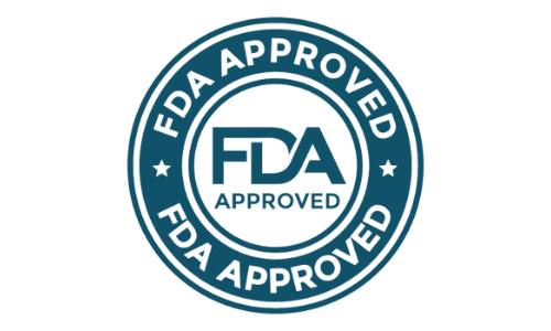 GumGenics FDA Approved